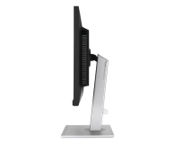 ASUS 27'' PA278CV Srebrny - 637261 - zdjęcie 4